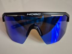 Predám okuliare Hqbc Cranq