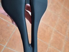 Specialized Romin Evo