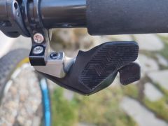 Suncycle podium