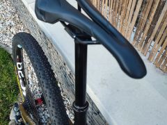 Suncycle podium