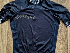 Silvini Stelvio black