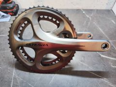 Shimano Ultegra