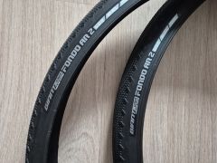 Giant Gavia Fondo AR2