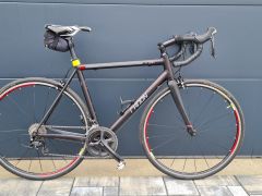 Radon R1