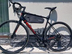 Gravel specialized diverge