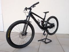 Trek fuel ex 9.7