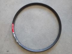 DT Swiss XM 421 29