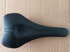 SQlab 612 Ergowave Active Saddle - veľkosť 14