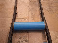 Tacx Antares