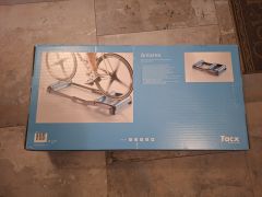 Tacx Antares