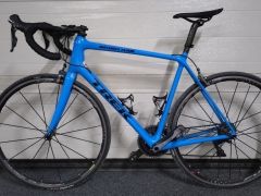 Trek Emonda SL