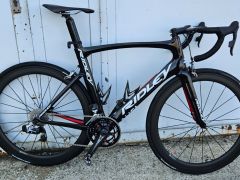 Ridley noah sl