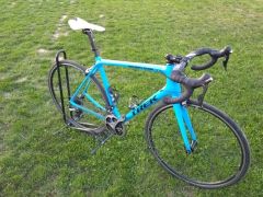 Trek Emonda SL