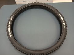 Goodyear Wrangler MTF Enduro Tubeless Complete 29x2,40&quot; MTB plášť kevlar