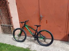 Ctm raptor 2.0