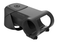 Predstavec Syncros DC 2.0 31.8 mm stem