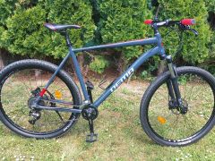 Dema energy 5 2023 od 185 cm