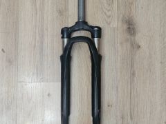 SR Suntour Ncx-D LO Air 28&quot; odpružená vidlica,
