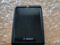 Bosch kiox 300