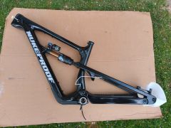 Nukeproof mega 290 C large