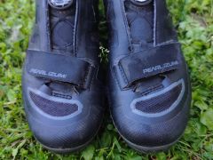 Pearl izumi