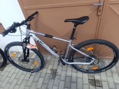 Ghost Kato advanced 29
