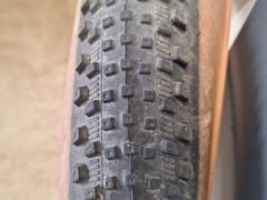 Schwalbe Rick Xc