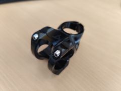 Race Face Turbine