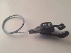 Shimano Deore Xt
