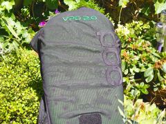 POC Spine VPD 2.0 Vest Korytnačka
