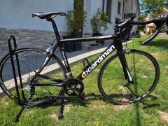 Boardman Team Carbon