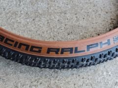 Schwalbe Racing Ralph
