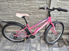 Predám Dema 26&quot;