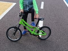 Kubikes 14