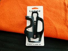 Lezyne Flow Cage SL držiak Bidonu ľavá