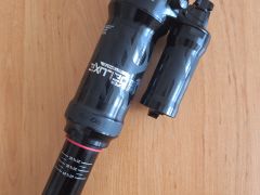 RockShox Super Deluxe Ultimate 230x60mm