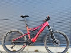 KTM Macina Kapoho 7973