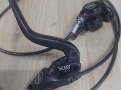 Brzda Magura