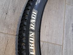 Maxxis rekon race 29x2,4 WT, exo, tr