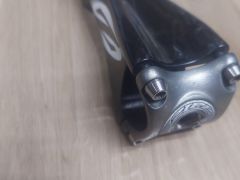 Zipp sl145