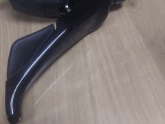 Pravá páka Shimano grx 10s