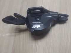 Radenie xt 11 rýchlostné