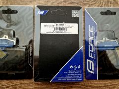 Force dosky pre Saint/Zee/MT520