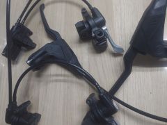 Magura hs11