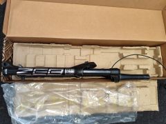 Vzduchová vidla Rock shox Judy sólo air 120 mm