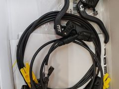 Magura MT4