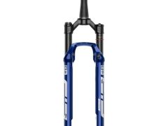 Rock shox sid sl ultimate 2025