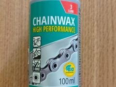 Motorex Chainwax High Performance vosk
