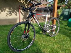 Giant Anthem X 29&quot;