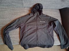 Bunda Endura Mt500 velikost M